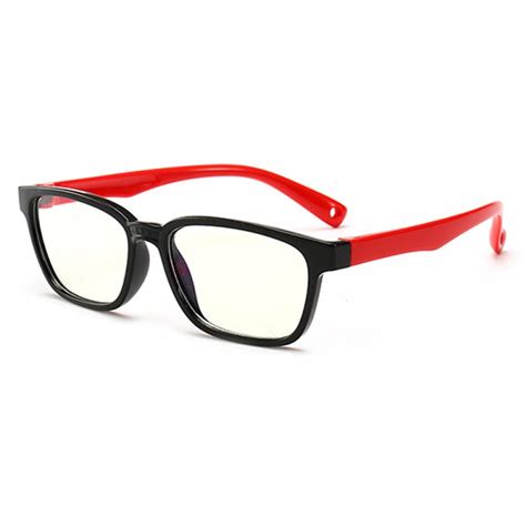 fake glasses for kids boys